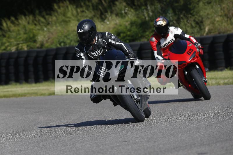 /17 17.05.2025 PROMAX ADR/Gruppe gelb/69